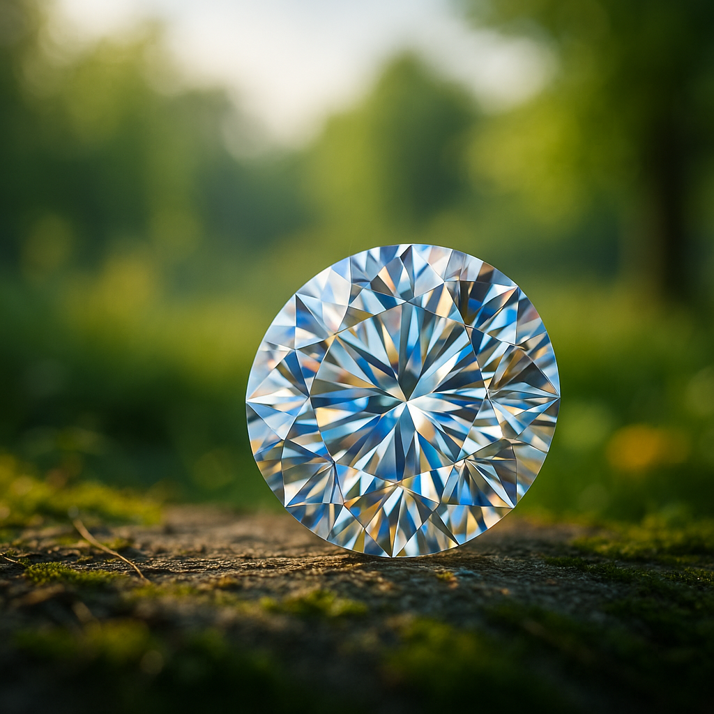 The MP Andrews Point of View