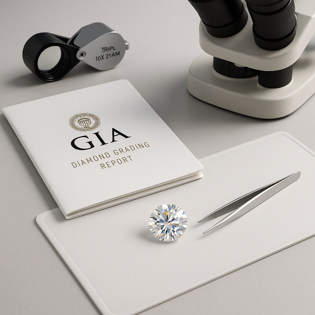 Common Questions (Answered)