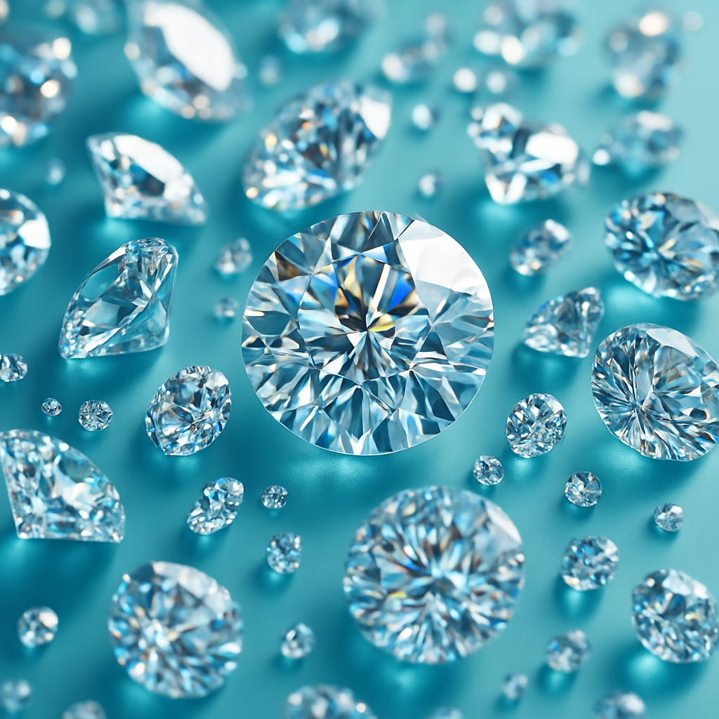 We Can Work With You