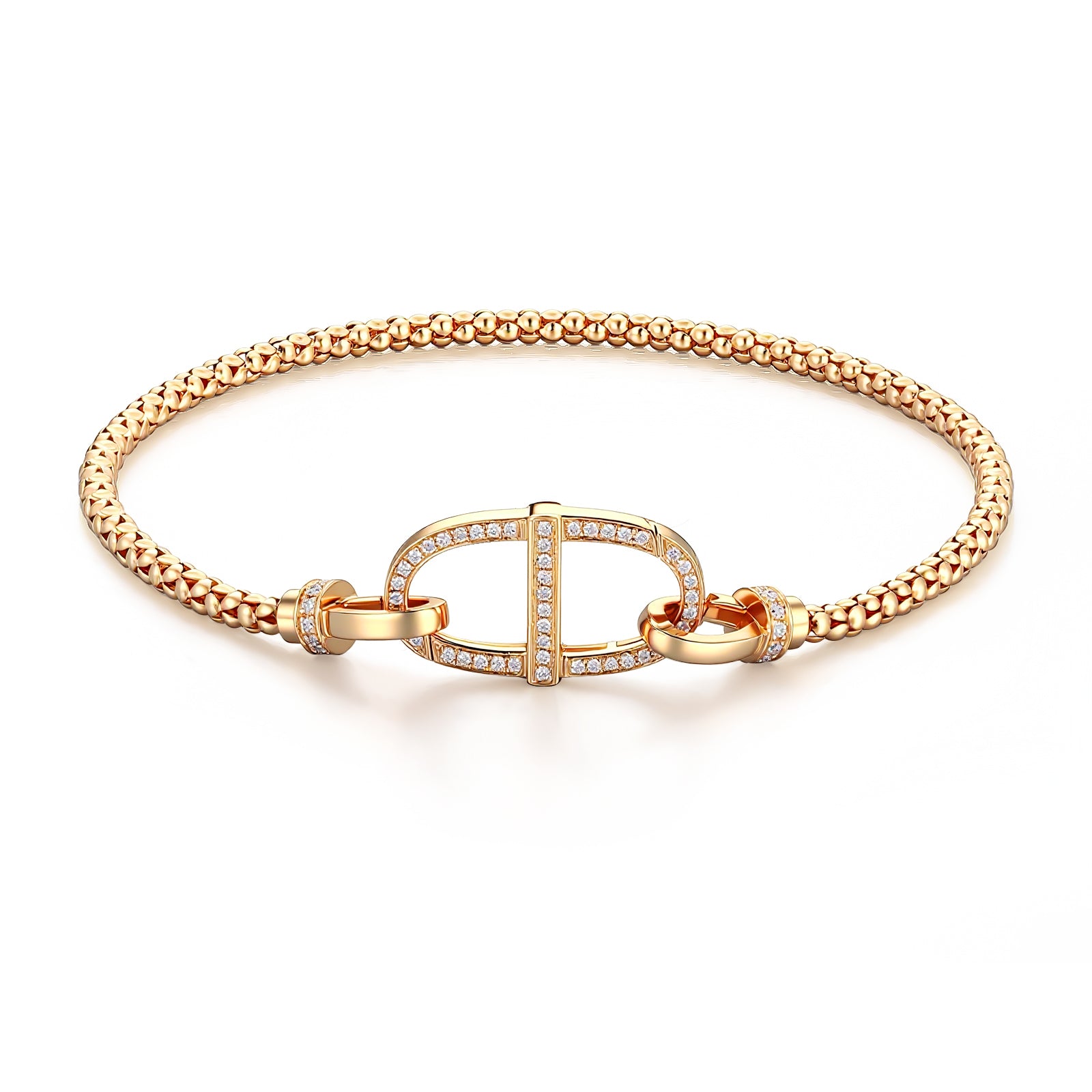 Collection: BRACELETS